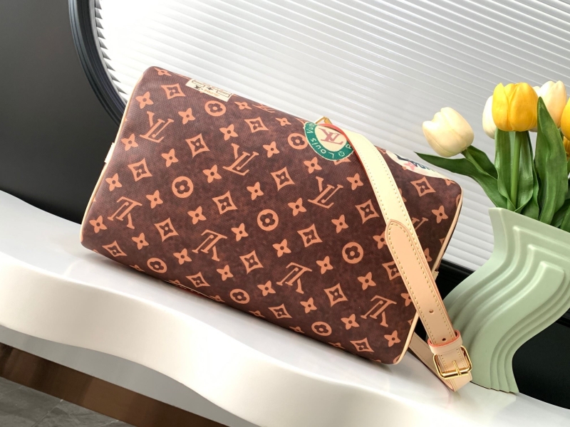 LV Speedy Bags